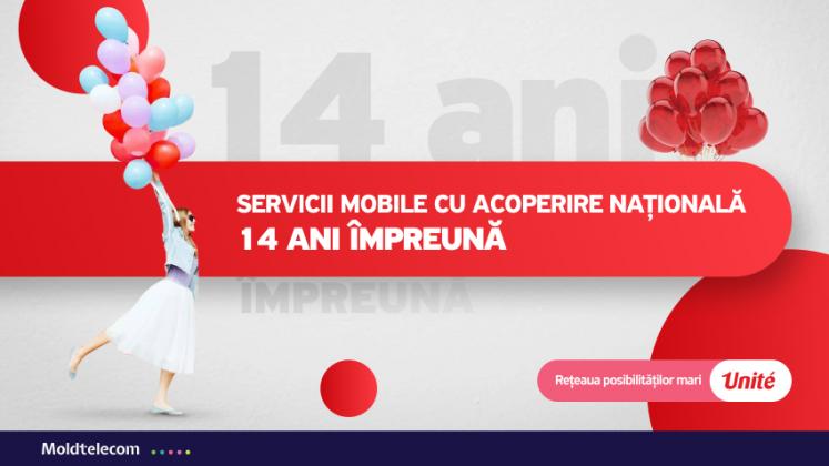 tv8-ro-850x478-poza-1
