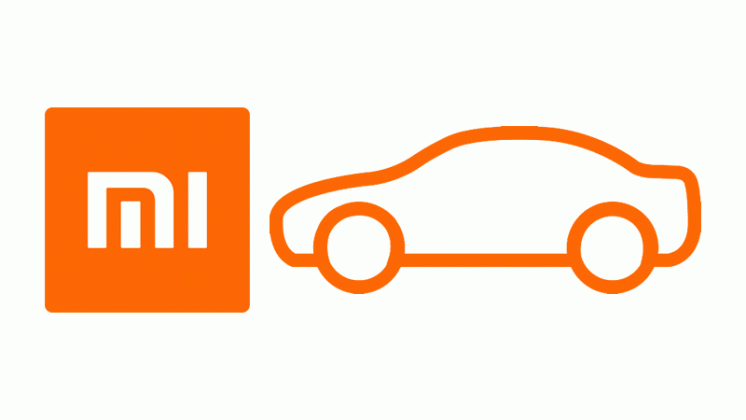 FOTO: autoblog