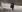 /VIDEO/ Șeful de la INI, exemplu pentru subalterni. Participă la reținerea infractorilor cot la cot cu aceștia