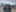 /VIDEO/ Isprava unui șofer nu a rămas neobservată. Riscă să fie cercetat contravențional, după ce a depășit ilegal o mașină a MAI