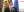 /VIDEO/ No comment: Andrian Candu, deranjat de întrebările reporterei TV8: „Note și lecții de moralitate nu ne dați nouă”