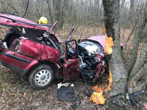 Foto: Poliția Republicii Moldova