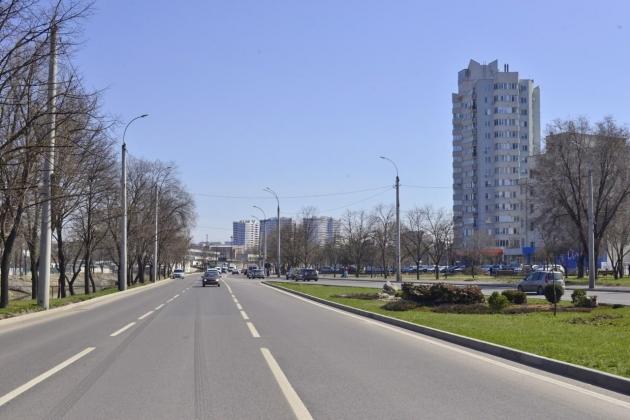Foto: Ion Ceban/Facebook