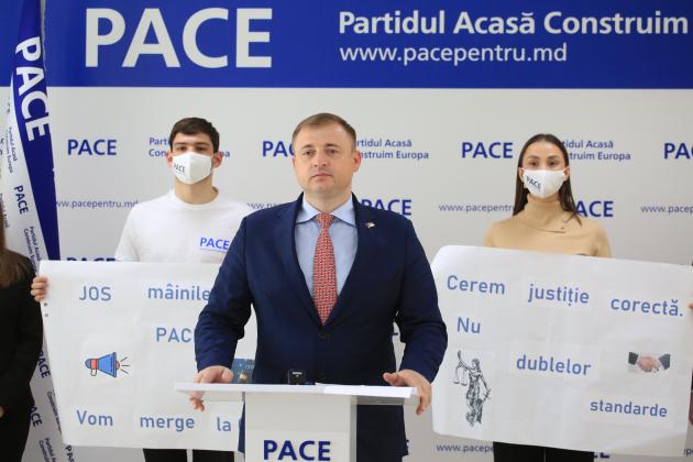 Foto: privesc.eu 