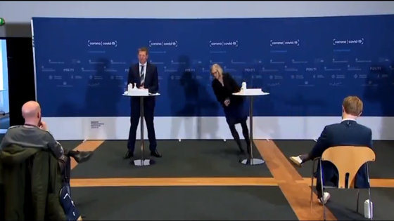Foto: mediafax