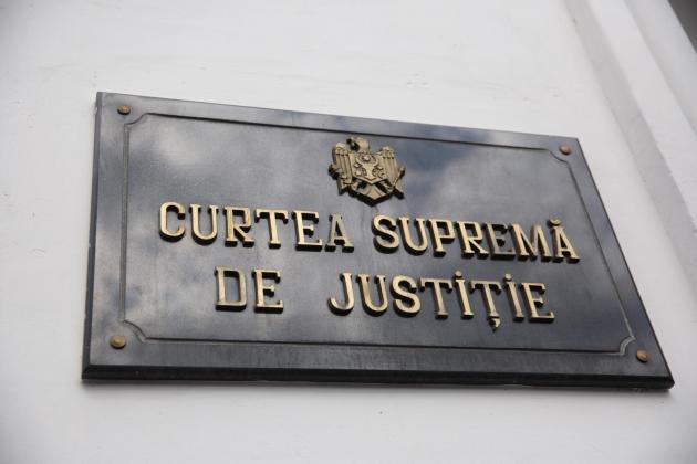 Foto: Bizlaw