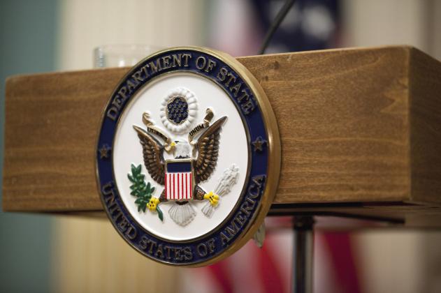Foto: US Embassy in Moldova