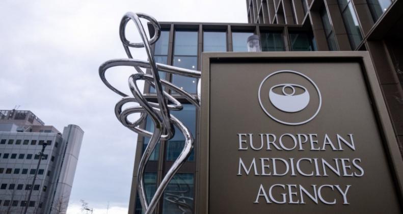 agent%cc%a7ia-europeana%cc%86-pentru-medicamente-1920x1020-c-default