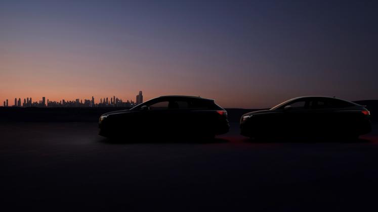 FOTO: autoblog