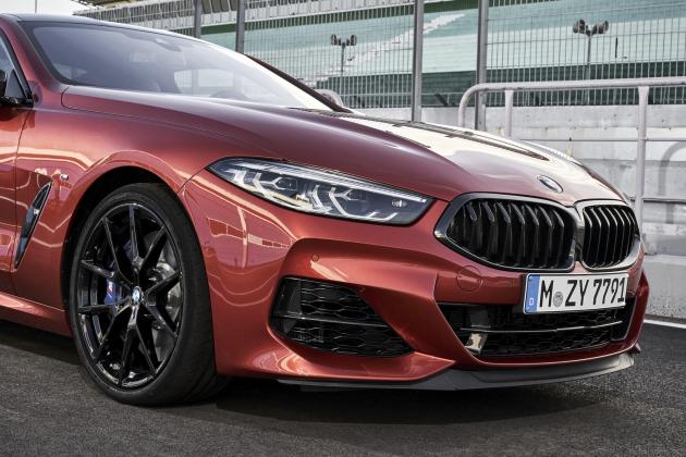 FOTO: autoblog