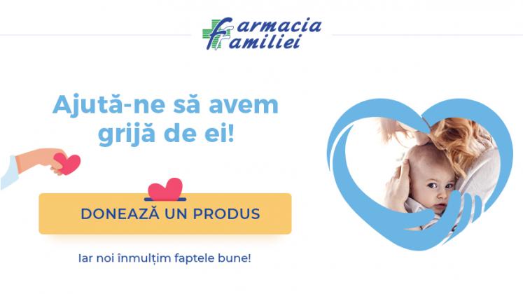 banner-850-x-478