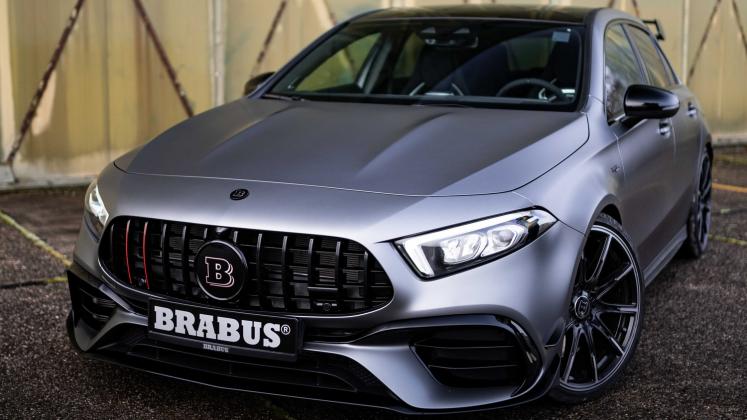 FOTO: autoblog