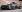 BRABUS începe să modifice noul S-Class! Maşina din imagini costă practic 300.000 de euro
