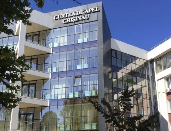 cdpd-a-evaluat-accesibilitatea-curtii-de-apel-chisinau