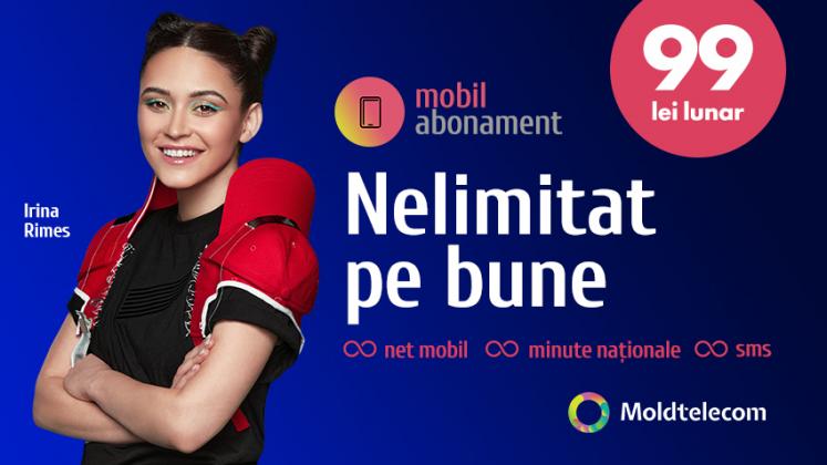 cover-850x478