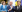 Topul politicienilor și persoanelor publice în care moldovenii au cea mai mare încredere. Datele sondajului IRI
