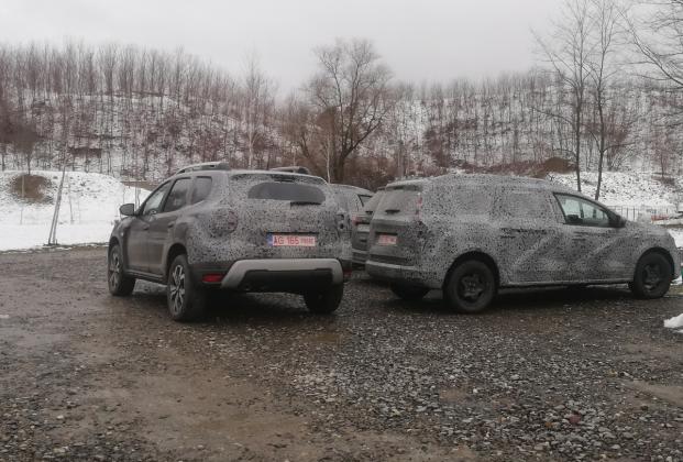 FOTO: autoexpert