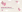 Dar din dar se face rai! Devino patron tv8 și prima ta contribuție va aduce o bucurie în casa unui bătrân, în ajun de Paști