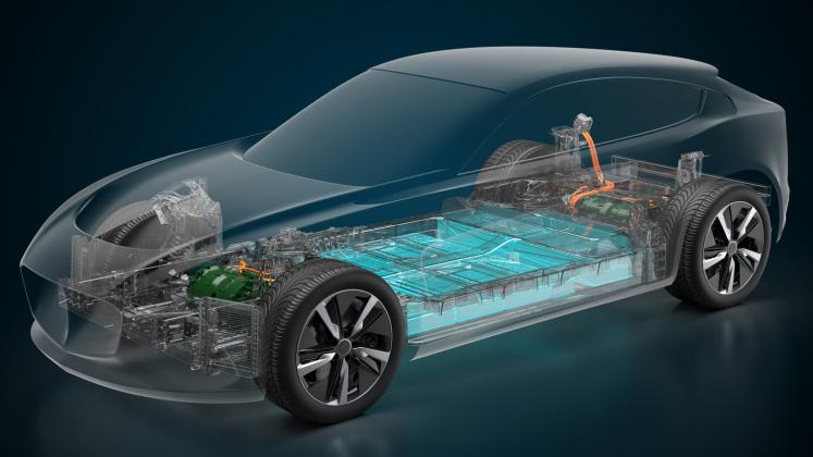 FOTO: autoblog