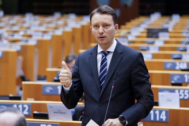 Foto: Siegfried Muresan