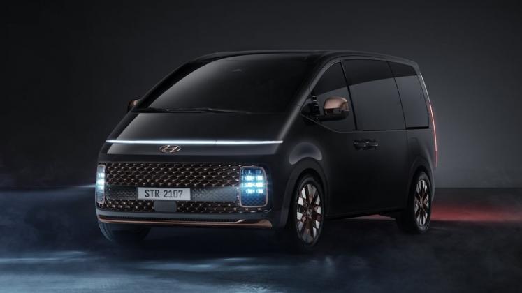 FOTO: autoblog