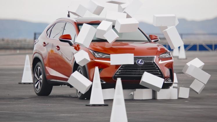FOTO: autoblog