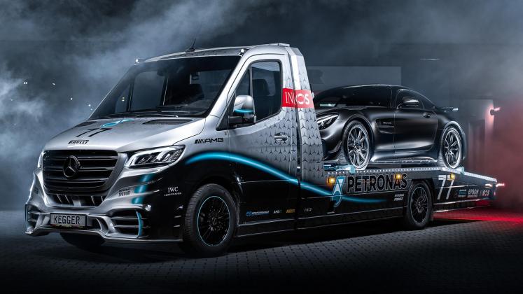 FOTO: autoblog