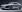 Auto Shanghai 2021: Premieră – Noul Audi A6 e-tron Concept