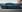 Auto Shanghai 2021: Premieră – Noul sedan Audi A7L