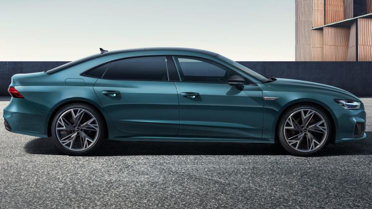 FOTO: autoblog