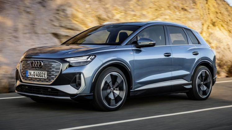 FOTO: autoblog