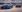 Premieră: Noile BMW M3 Competition Sedan şi M4 Competition Coupe, acum cu M xDrive