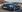 Premieră mondială: Noul Bentley Continental GT Speed Convertible