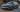 Premieră mondială: Noul model flagship al mărcii Citroën – C5 X
