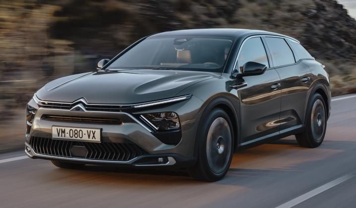 FOTO: autoblog