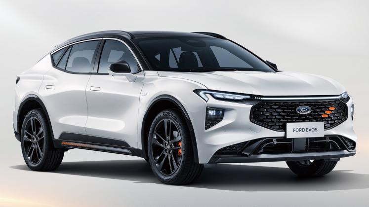 FOTO: autoblog