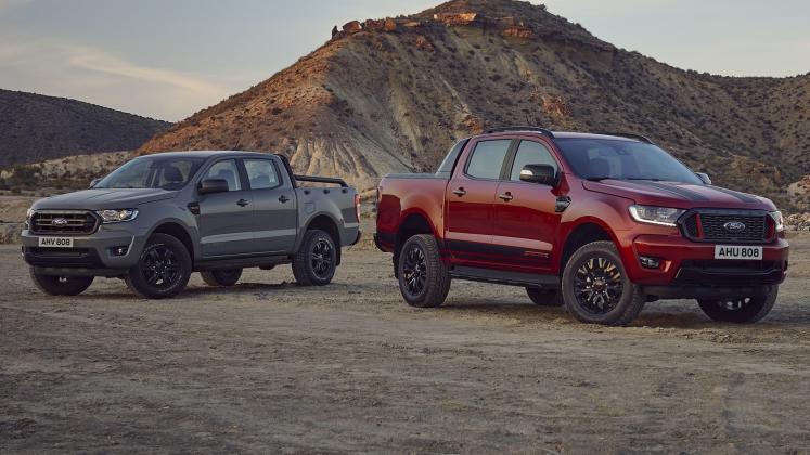 FOTO: autoblog