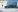 Auto Shanghai 2021: Premieră – Noul Genesis Electrified G80