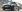 Premieră: Noul MINI John Cooper Works facelift