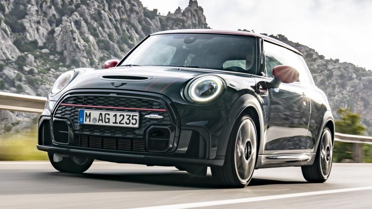 FOTO: autoblog