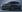 Auto Shanghai 2021: Premieră – Noul Maserati Levante Hybrid