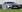 Premieră: Noile Mercedes-Benz CLS şi CLS 53 AMG facelift