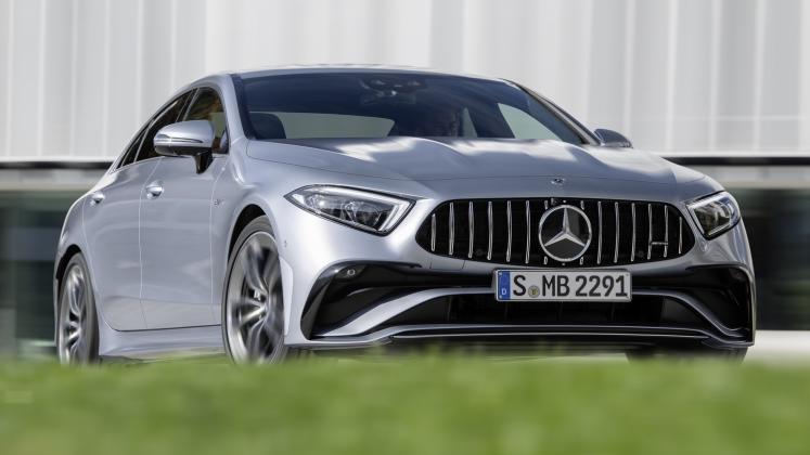 FOTO: autoblog