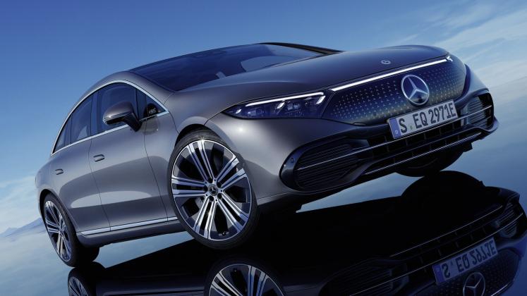 FOTO: autoblog