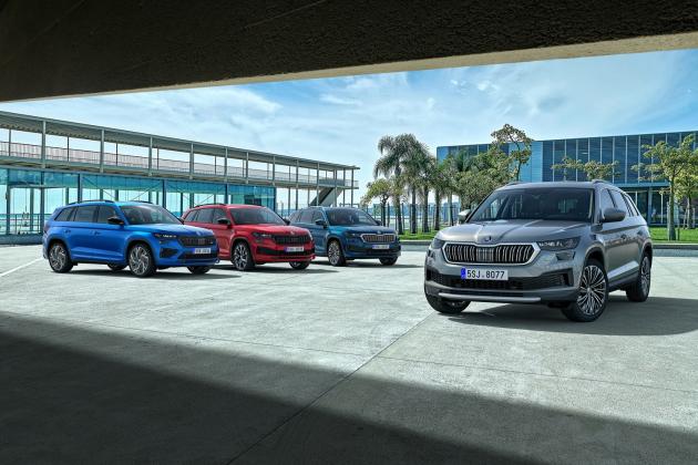 FOTO: autoblog