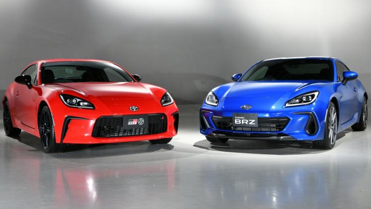 FOTO: autoblog