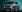 Auto Shanghai 2021: Premieră – Noul Toyota bZ4X Concept