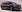 Auto Shanghai 2021: Premieră – Noul VW Talagon a devenit cel mai mare SUV al mărcii