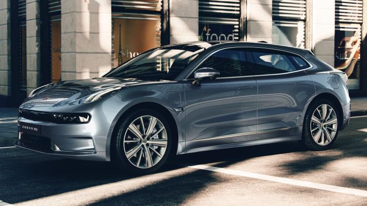 FOTO: autoblog