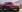Noua generaţie Honda Civic – prima fotografie oficială şi data debutului